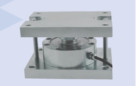 DJH-4M輪輻式稱重傳..