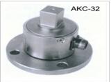 AKC-32 靜態(tài)扭矩傳..