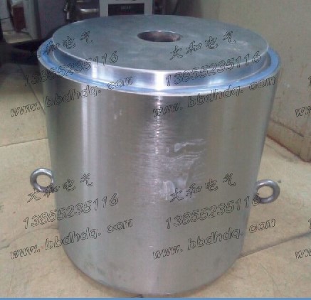 DHR-4A大量程稱重傳感器