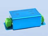 DH501稱重變送器